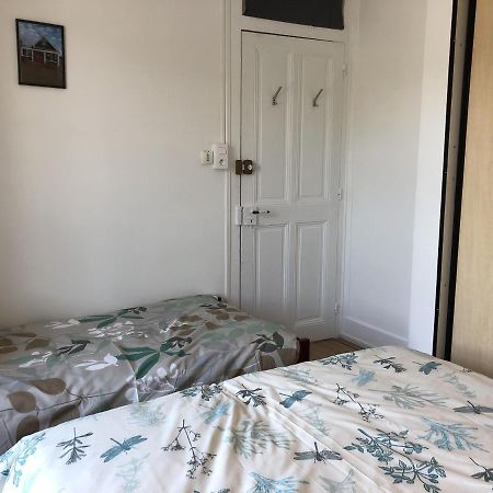Chambres Individuelles Avec Partie Commune Ou Logement Entier Si Disponible Via Rhona Vulbens Dış mekan fotoğraf
