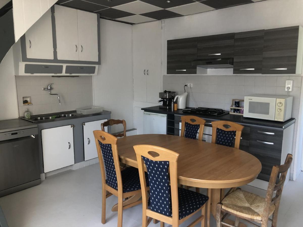 Chambres Individuelles Avec Partie Commune Ou Logement Entier Si Disponible Via Rhona Vulbens Dış mekan fotoğraf