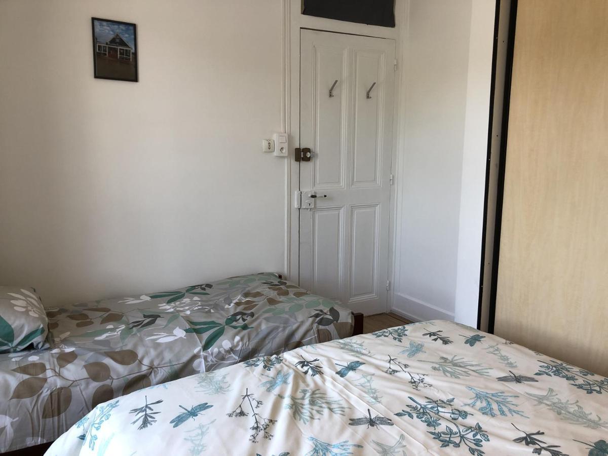 Chambres Individuelles Avec Partie Commune Ou Logement Entier Si Disponible Via Rhona Vulbens Dış mekan fotoğraf